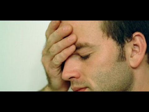 أسباب الشعور بالغثيان