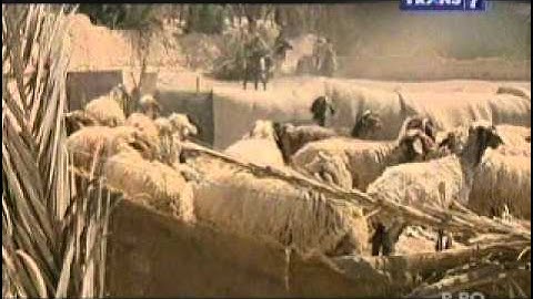 Khazanah 2014.02.05 - Fitnah Akhir Zaman