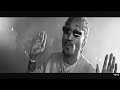 Future- Talk Shit Like a Preacher (remix) - (Prod by RS25)