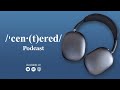 Bonus Episode - Dating in Today’s Culture: What Gen Z Really Thinks