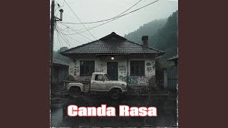 Download Lagu Canda Rasa MP3