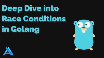 Race Conditions in Golang: Break, Detect, and Fix Like a Pro! 🚀 | Anophel