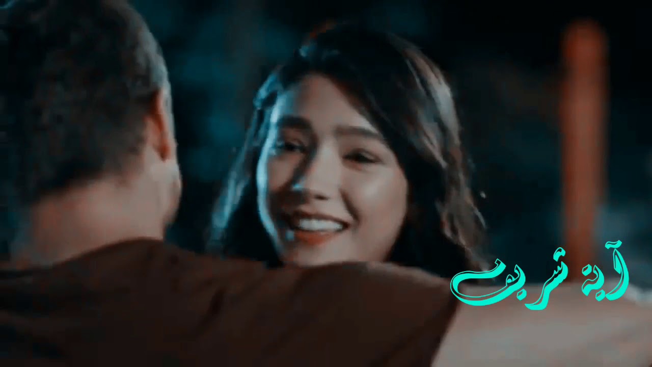 نانسي عجرم جديد 2018(يافوز و بهار)(اشتكى منو)