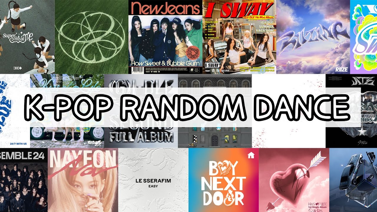 【激レア】2009 최신댄스 가요 32 CD★韓国最新ダンス歌謡★2CD FOREVER / BABYMONSTER (베이비몬스터) Dance cover by 東京大学