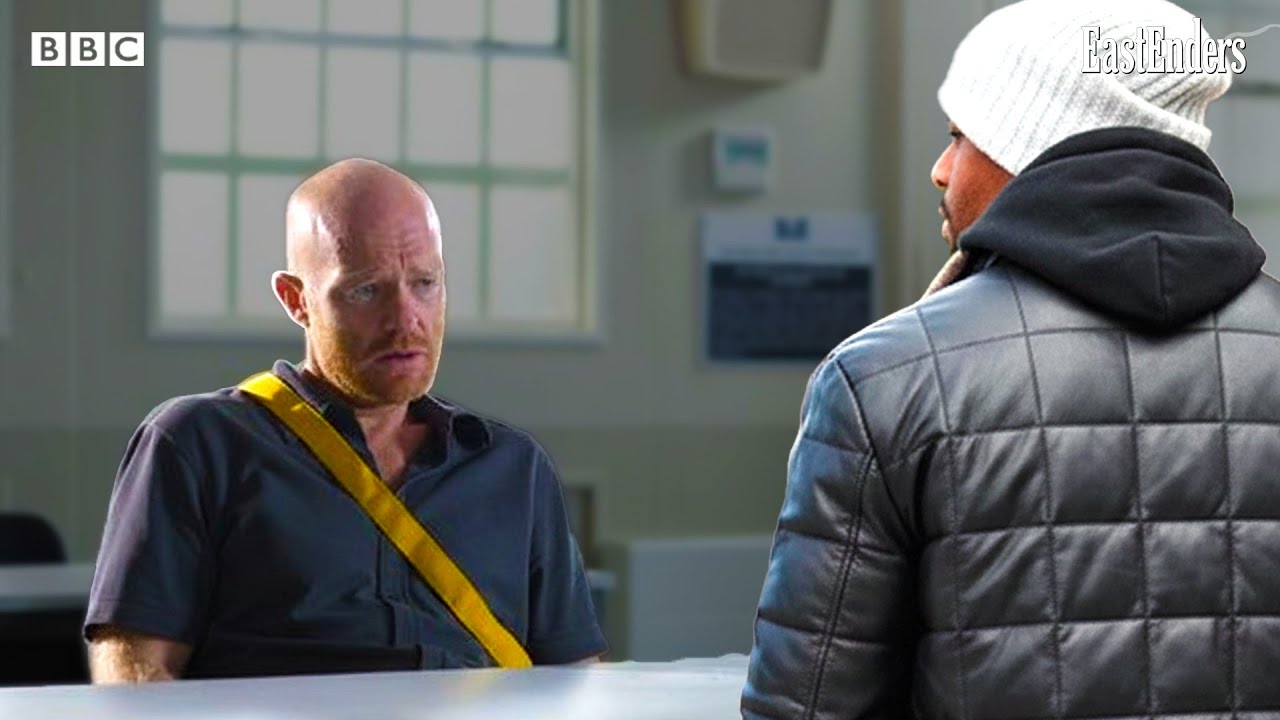 A YouTube thumbnail with maxres quality