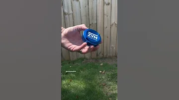 ZYN Rewards Metal Can Unboxing Navy ZYN ZYNREWARDS 1500 