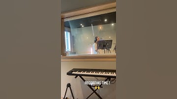 Miraculous Awakening | Vistazo | Grabando Nuevas Canciones | Jeremy Zag