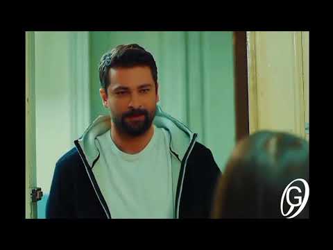 من يوم ماجت عيونه في عنيا زينة عماد بقيت معاه