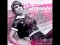 Kelly Rowland - Motivation (feat. Lil Wayne)