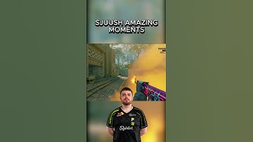 Awesome moments #shorts #recommended #cs2gameplay #cs2 #nipcs2 #s1mple