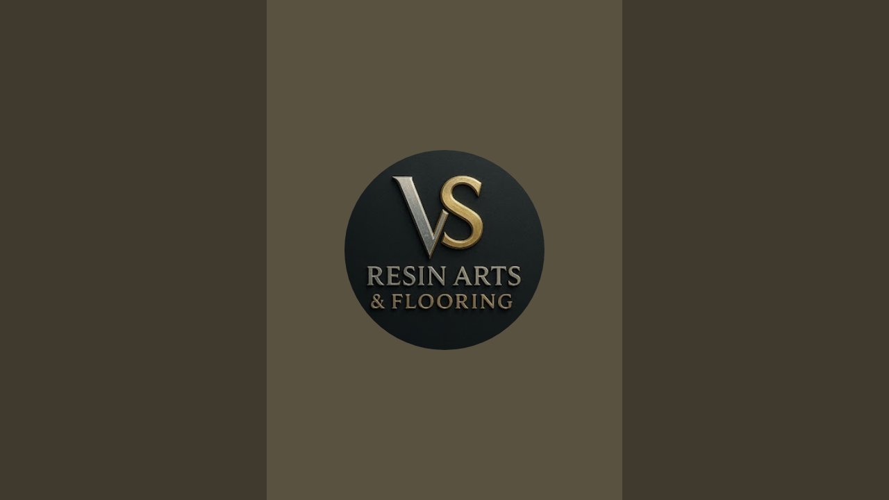 Best Epoxy Flooring in Gopalganj | Metallic, 3D & Industrial | VS Resin Arts And Flooring 