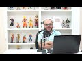 تحشيش دبلجة الانمي 1 مقطع محذوف من Anime Ghost تحشيش دبلجة الانمي 1 مقطع محذوف من Anime Ghost