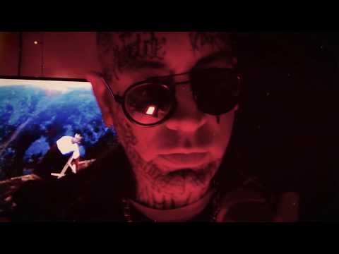 thumbnail img16x9