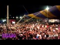 ROBERTO BECHO PEREZ Grupo Pesado Ojala Que Te Mueras Y Mas Qro Abr 2013