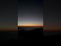 Breath for deep sleep | Clear the Clutter Holistic