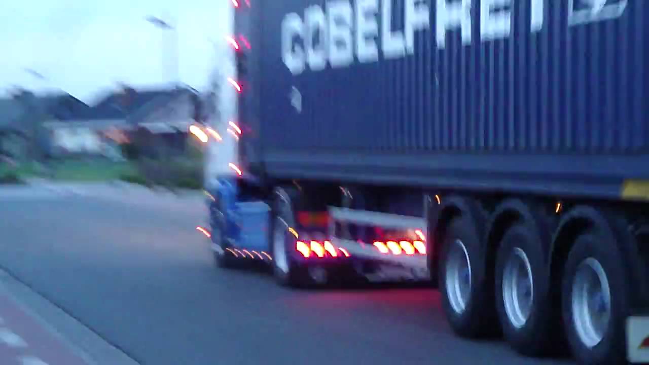 VM-trans www.www.trucks4life.be