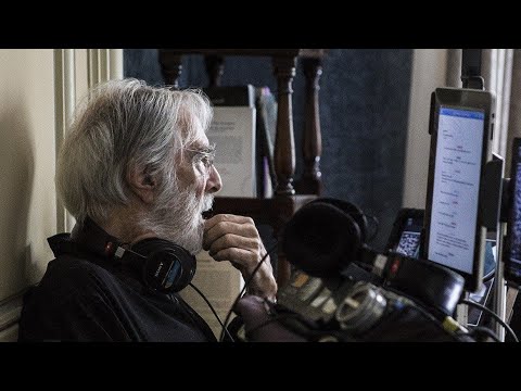 Haneke on Mainstream Cinema