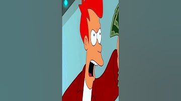 Razer Viper V3 Pro First Impressions