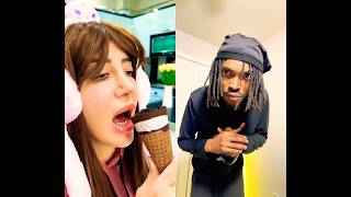 Do You Like Ice Cream