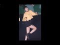 180224 오마이걸 OH MY GIRL WINDY DAY 유아 YooA 직캠 Fancam 춘천 By Mera 180224 오마이걸 OH MY GIRL WINDY DAY 유아 YooA 직캠 Fancam 춘천 By Mera