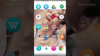 Programsiz Kore Di̇zi̇si̇ İndi̇r 2017 - Android 