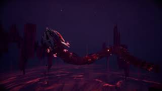 Chorus | Launch Trailer [GOG]