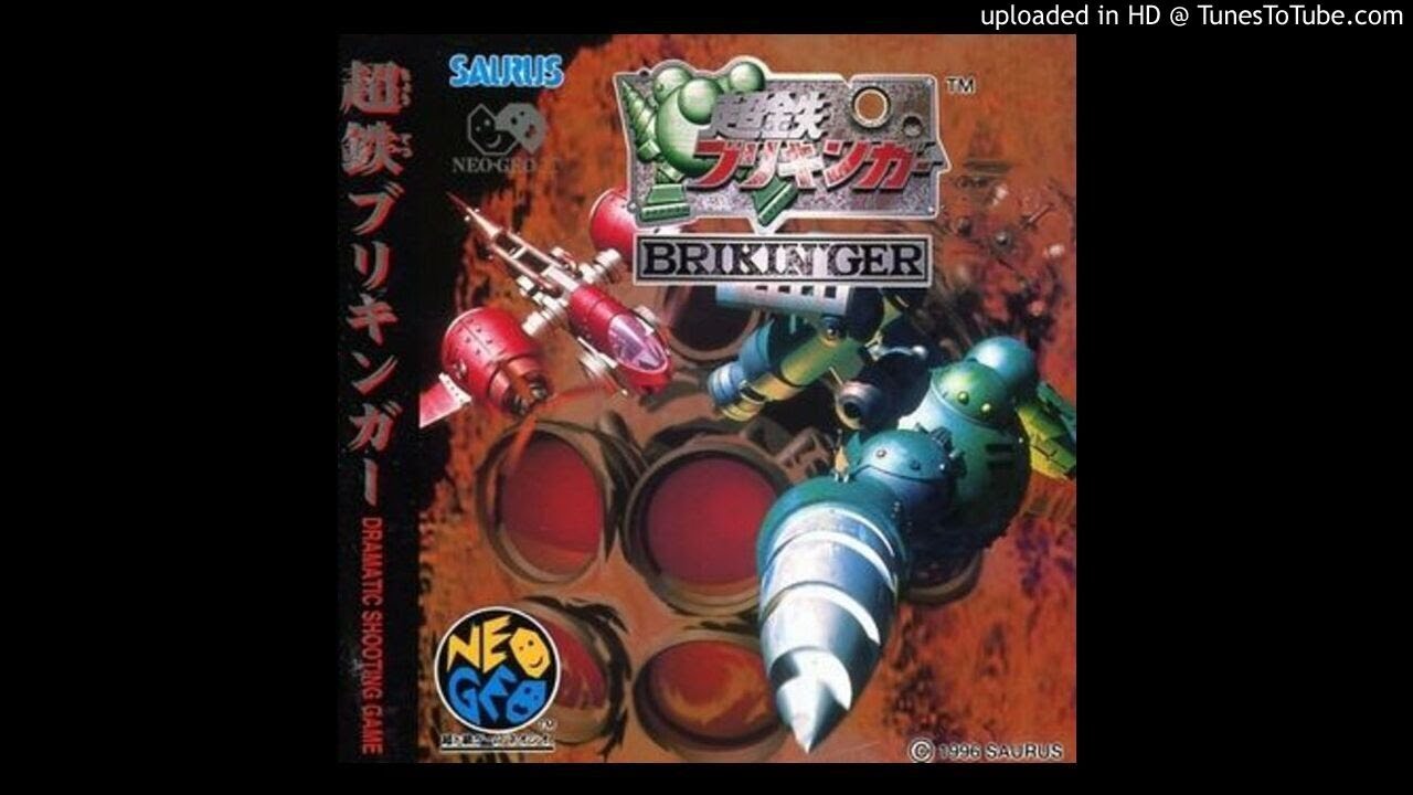 Ver Ironclad/Choutetsu Brikin'ger - Let us raise our wings (AST) no YouTube Ver Ironclad/Choutetsu Brikin'ger - Let us raise our wings (AST) no YouTube