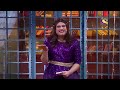 नकली Rakhee कर रही हैं Dialogue Practice! | The Kapil Sharma Show | Asli Ya Nakli Mp3 Song