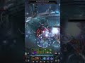 Pit 114 13:23 Ball Lightning Sorc Prophet #prophetgaming101_