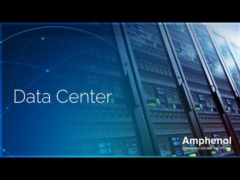 Amphenol Employee Benefits