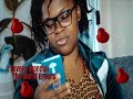 L'Envers Mondial-The World Envers(Film-Court Métrage #Camerounais)