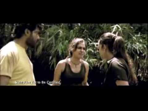 Ranker Video