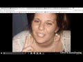 दुनिया की 7 सीक्रेट वेबसाइट | 7 most amazing website in the world | part 1