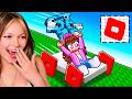 ROBLOX DRAW WHEELS FOR BRAINROTS!