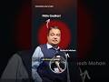 Defamation Law Explained | Mukesh Mohan Defamation Case