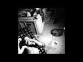 Erik Hassle and Rudie Edwards - Bad Girl (unreleased song)