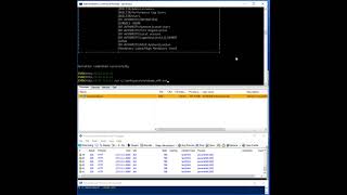 Full Alan 5.0 C2 Framework - All You Can In-Memory Edition News