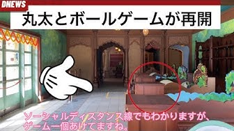 ジャングルカーニバル Youtube ジャングルカーニバル Youtube