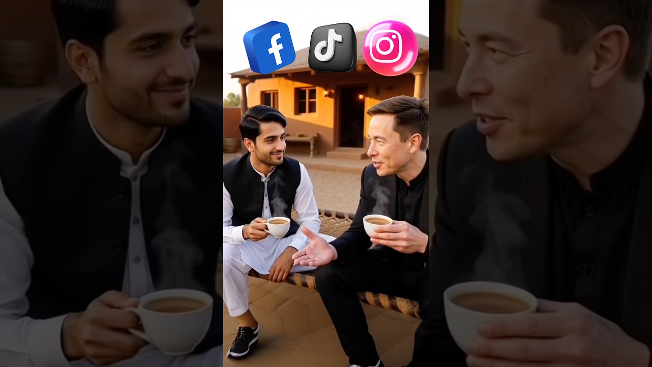 Видеоблог об ИИ #смартфон #технологии #безопасныйтелефон #аккаунтAdSense #безопасноеприложение #т...