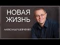 Новая Жизнь Александр Шевченко