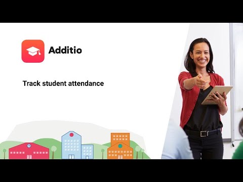 track student attendance youtube student attendance tracker