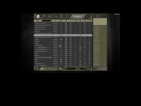 GEO-WOLF-GEO (მოგესალმებით  ჯოჯოხეთიდან) 7deys to die