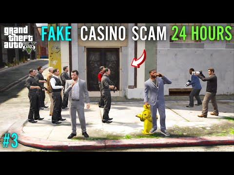 Huge Mistake at Online Casino 😡🤯 #Roulette