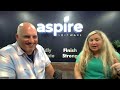 CSM Minute: Engage more with Aspire
