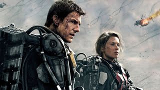 10 Best Movies Like The Visitors Bastille Day 2016