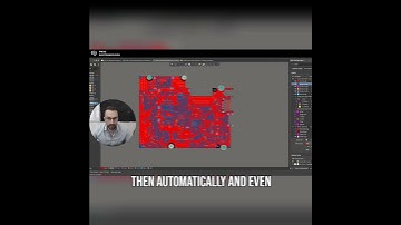 Most PCB designers miss this critical step to pass EMC and keep EMI low. 🚨