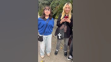 Social Experiment Random Acts Of Kindness #kindness #lovely