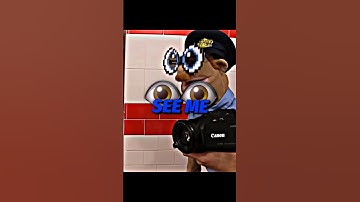 AYO BTG IS SUS! 😨💀🔥 #jeffy #smljeffy #memes #sml #funny #edit #jeffyfunny #mario