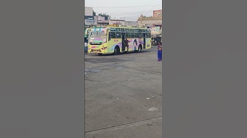 #ssk#ssk #ytshort #ytshorts #yt #shortvideo #tranding #leo #varuma#manasilaayom