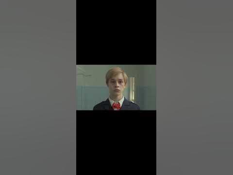 легендарная фраза - YouTube